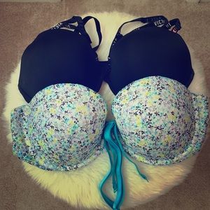Victoria Secret Bra
